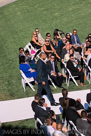 Ceremony_51