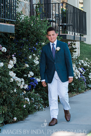 Ceremony_61
