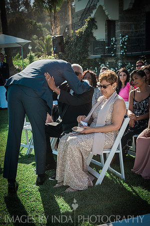 Ceremony_54
