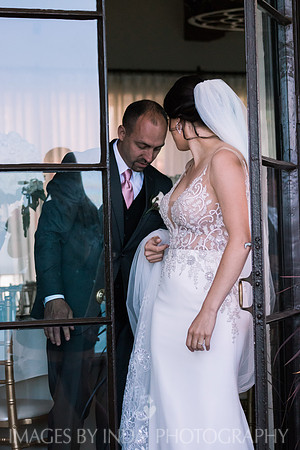 Ceremony_72