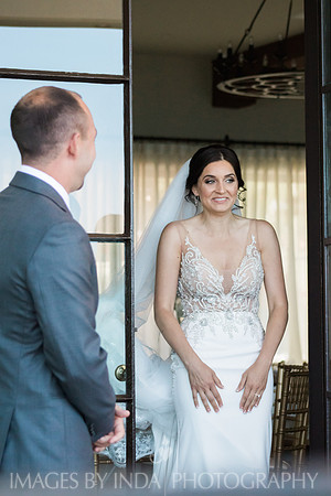 Ceremony_10