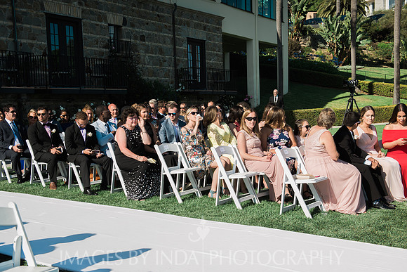 Ceremony_4