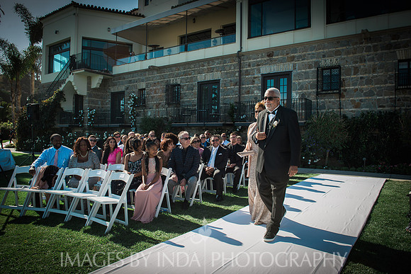 Ceremony_38