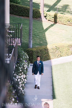 Ceremony_68