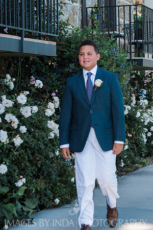 Ceremony_64