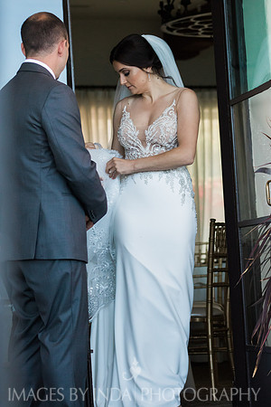 Ceremony_22