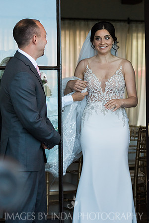 Ceremony_27
