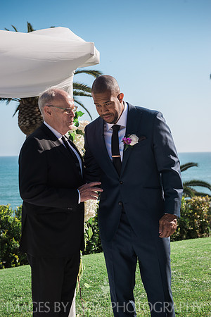 Ceremony_67