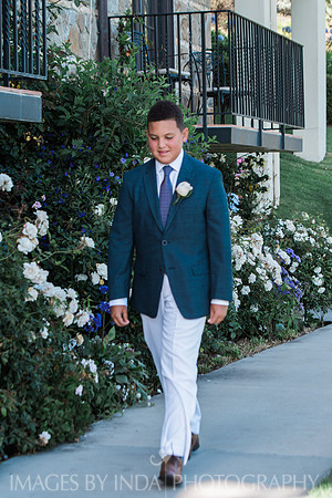 Ceremony_63