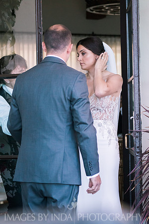 Ceremony_75