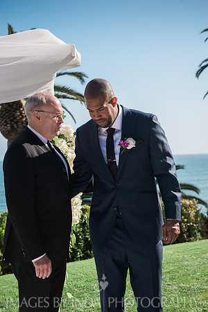 Ceremony_65