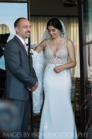 Ceremony_26