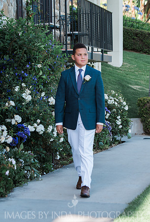 Ceremony_59