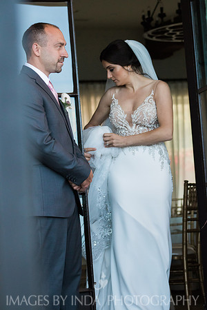 Ceremony_23