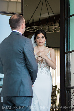 Ceremony_14