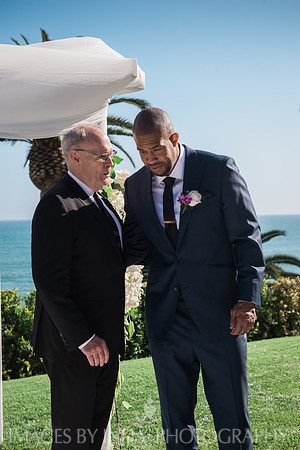 Ceremony_66
