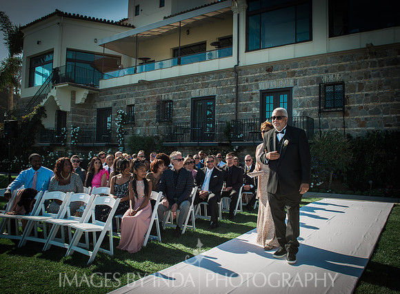 Ceremony_37