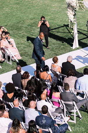 Ceremony_52