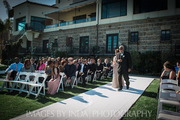 Ceremony_35