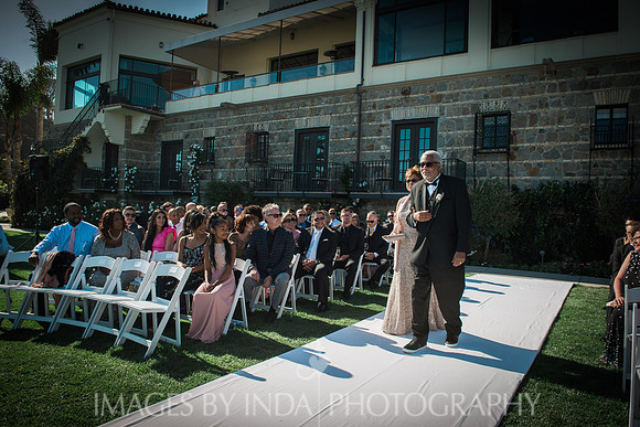 Ceremony_36