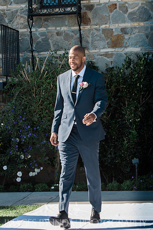 Ceremony_45