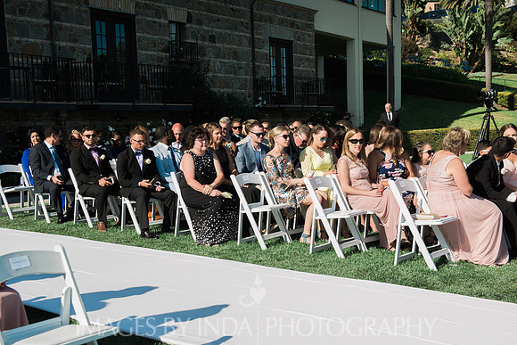 Ceremony_5