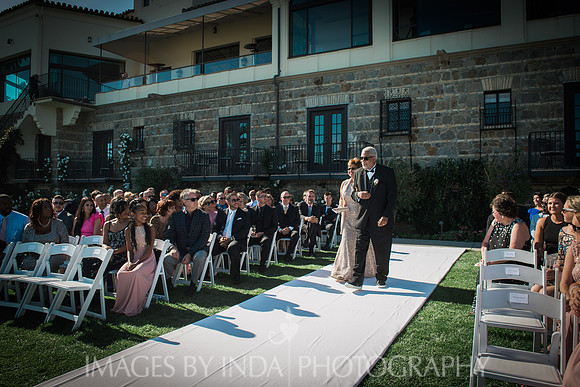 Ceremony_34