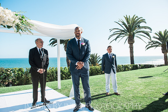 Ceremony_74