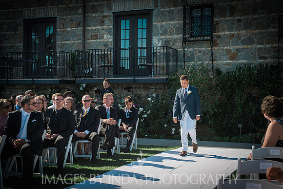 Ceremony_69