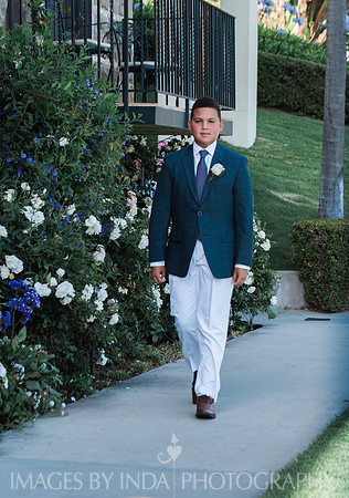 Ceremony_56