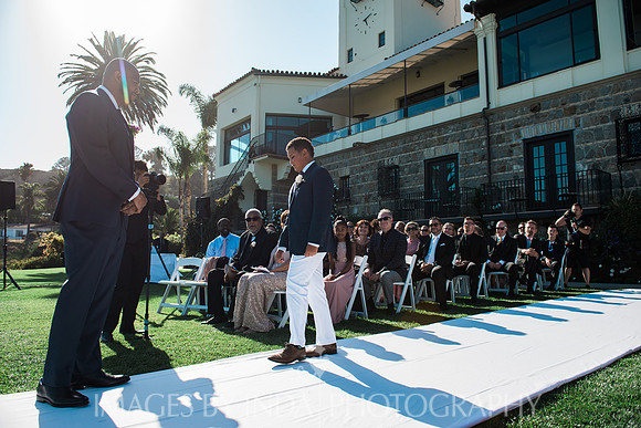 Ceremony_71