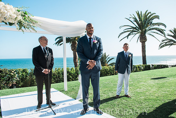 Ceremony_77