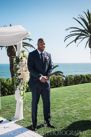 Ceremony_57
