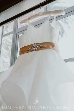 PREP_#138_3950