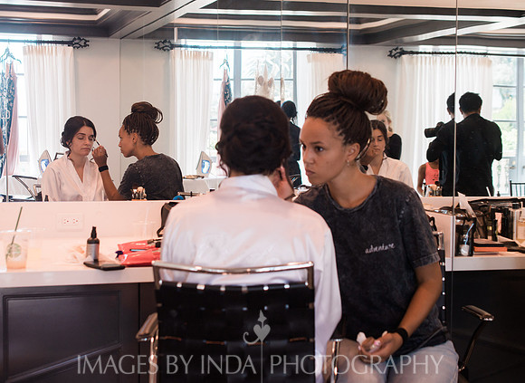 PREP_#38_3843