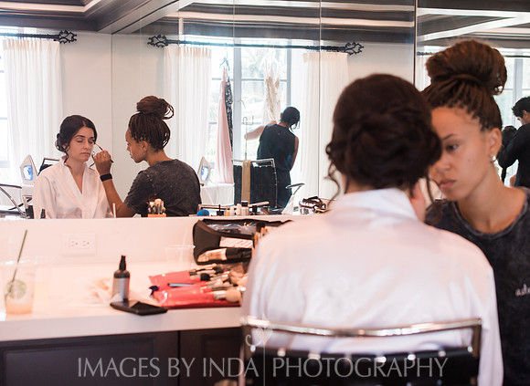 PREP_#39_3844