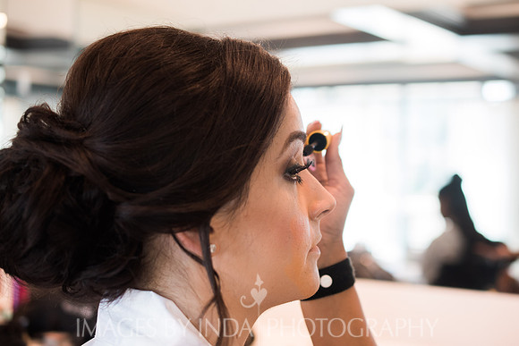 PREP_#129_3947