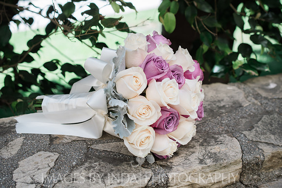 PREP_#23_3831