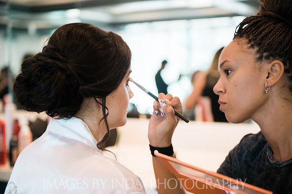 PREP_#31_7329