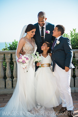 S+B+kids_portraits_24