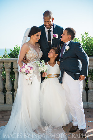 S+B+kids_portraits_25