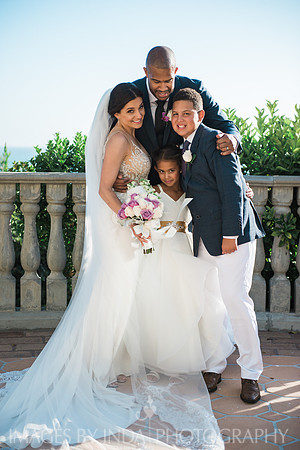 S+B+kids_portraits_19