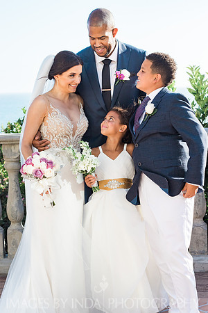 S+B+kids_portraits_26