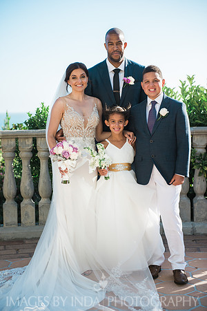 S+B+kids_portraits_18