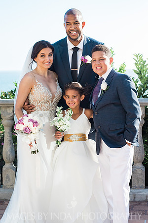 S+B+kids_portraits_35