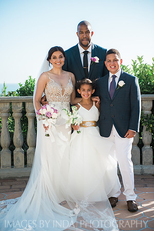 S+B+kids_portraits_17