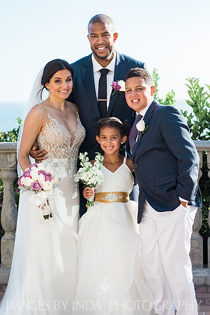 S+B+kids_portraits_33