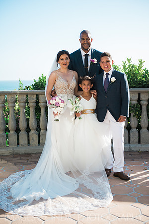 S+B+kids_portraits_15