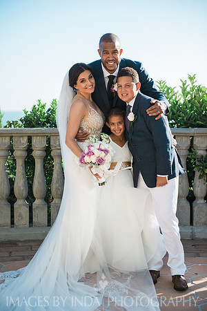 S+B+kids_portraits_22
