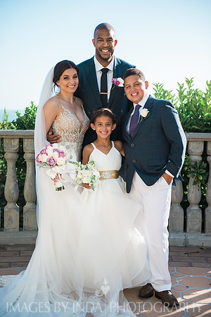 S+B+kids_portraits_36